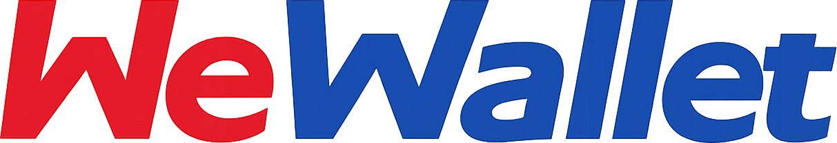 WeWallet