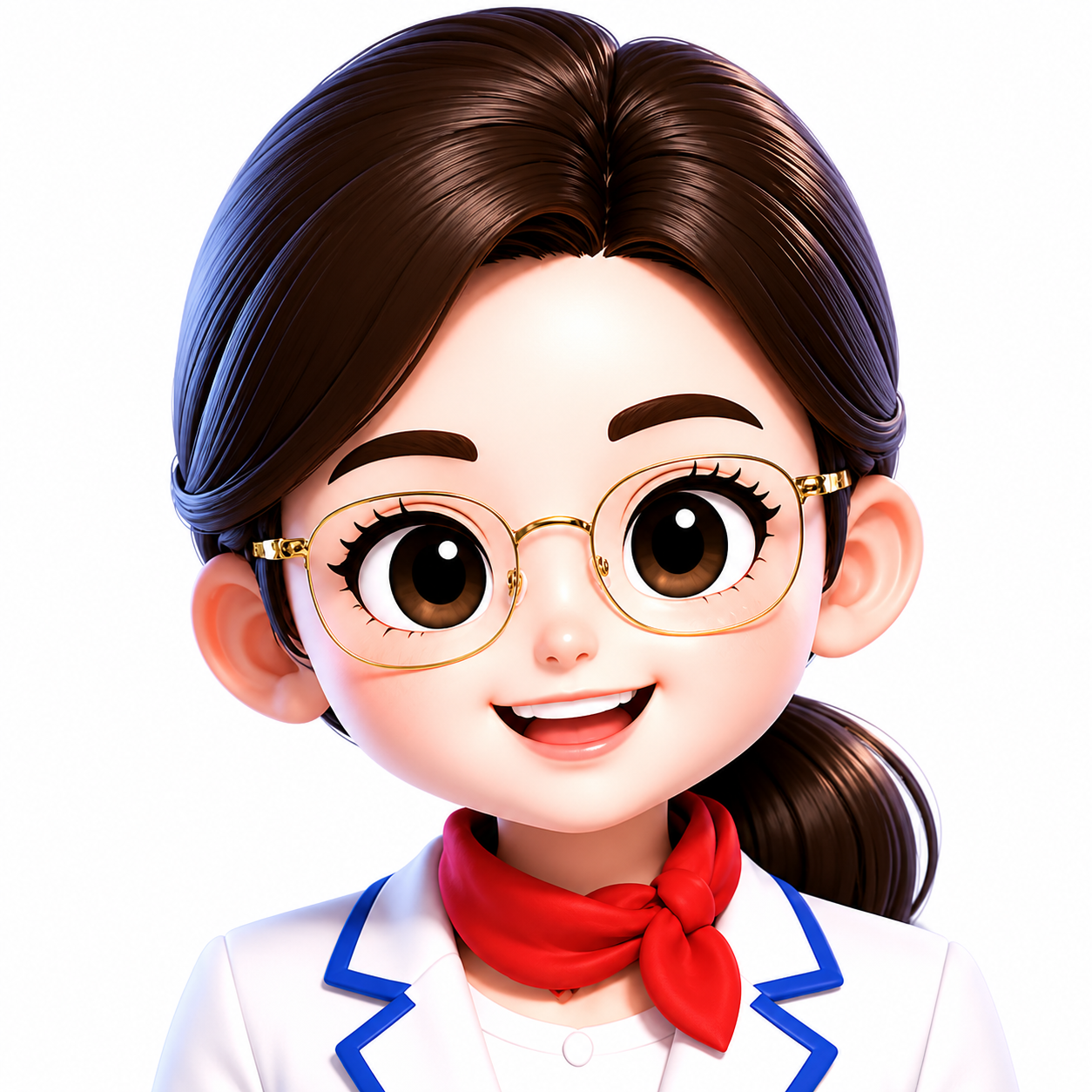 小薇